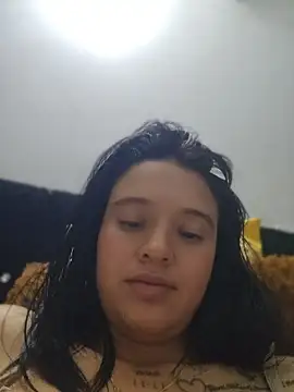 LorenRossen Live XXX chat