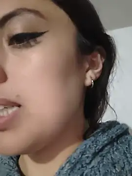 Megan_Konig 在線直播表演