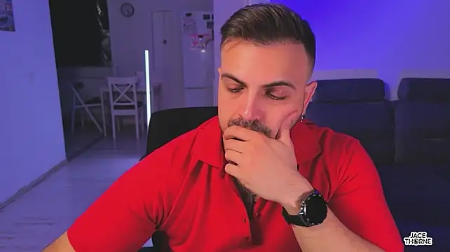 Jace_Thorne – Naživo XXX chat