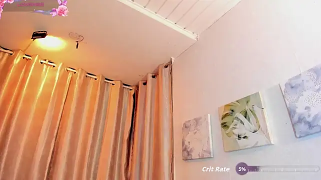 liam_twiink Chat XXX in diretta