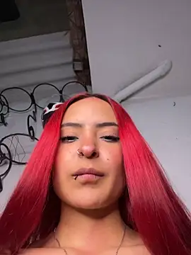 Valery-elitee – Naživo XXX chat