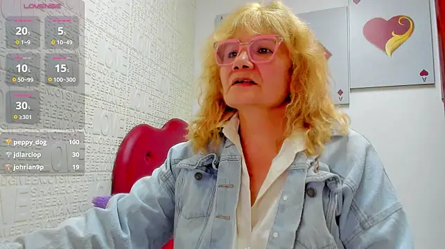 Salomeediaz_ – Naživo XXX chat