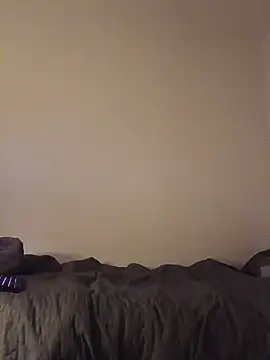 erikdanil Live XXX-chat