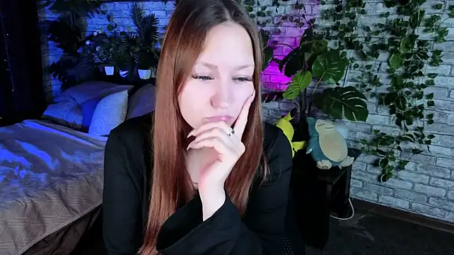 Ophelia_Vex – Naživo XXX chat