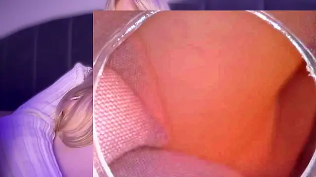 jannemary – Naživo XXX chat