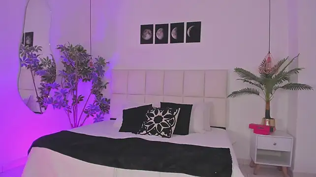 Sweet_sin15のライブXXXチャット