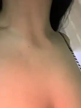 Czat XXX na żywo – SmileyBabeXXX