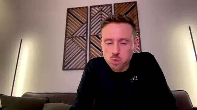 seb_tv: онлайн-секс-чат