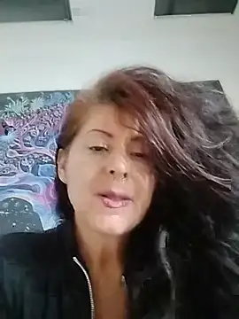 lunadicty Chat XXX live