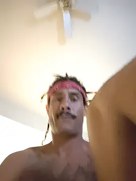 Chat XXX ao vivo de Kappthat