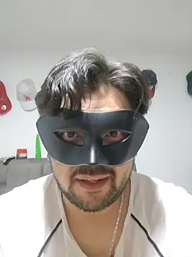 tomtime1 – Naživo XXX chat