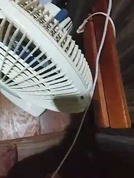 Chat XXX ao vivo de denca28