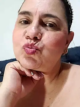 michellrodriguez Live XXX-chat