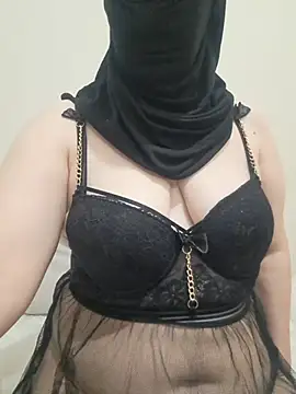 Amber0123 Adlı Modelin Canlı XXX Sohbeti