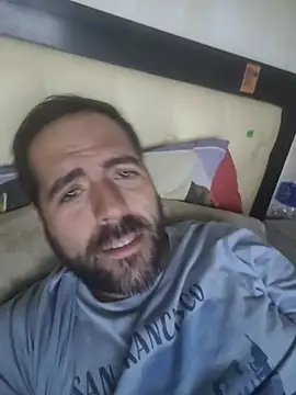 Freyo88 – Naživo XXX chat