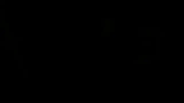 Hydan_ Live XXX-chat