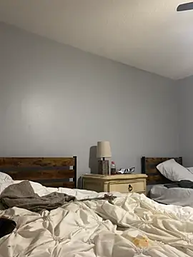 ashleystar01's Live XXX Chat