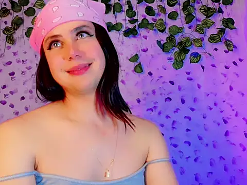 BabyCute_1 – Naživo XXX chat