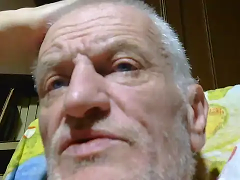 Chat +18 de 1973teacher ao vivo