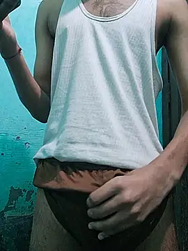 Ishan_flow 现场XXX聊天