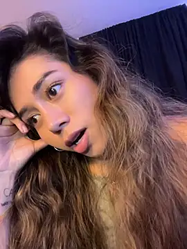 aimi_art1 – Naživo XXX chat