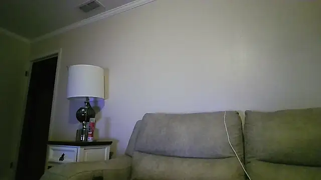 Czat XXX na żywo – The_Real_aDDix269