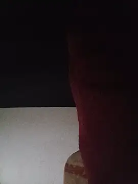 Show de Sexxoophone na webcam