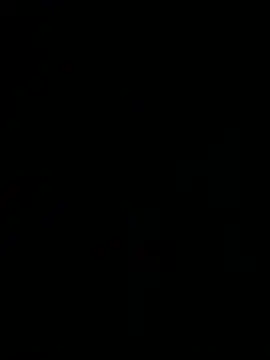 Show webcam de vanessa_tom