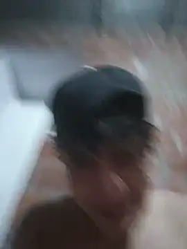 Chat XXX ao vivo de nilon05