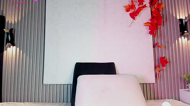 Alaiaguerra_ – Naživo XXX chat