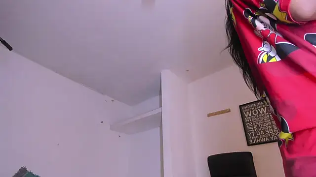 dotado2026_ – Naživo XXX chat