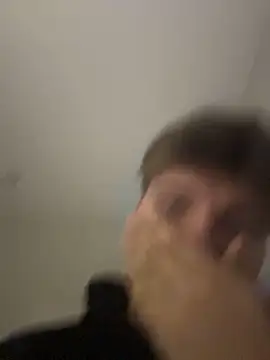 FlinsEuphoria Live XXX-chat