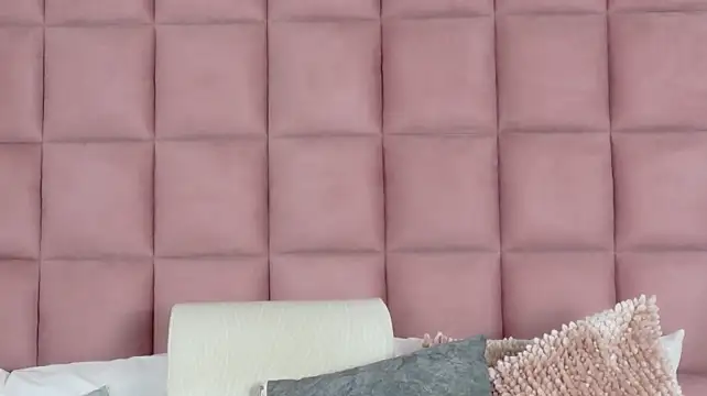 NathhMiller – Naživo XXX chat