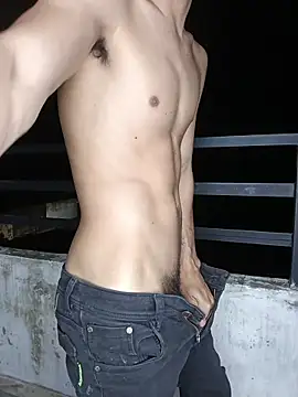 Chat XXX en directo de _king_emir
