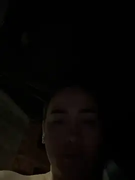 Chat XXX ao vivo de Danielavegax