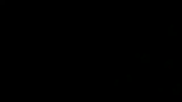 flexingplexico: διαδικτυακό σόου στην κάμερα