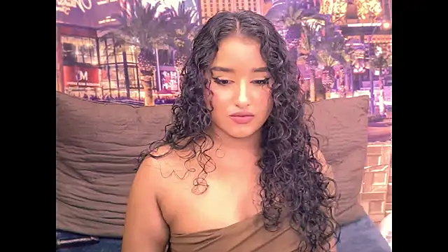 IndianAngel4u – Naživo XXX chat