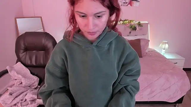 Tamy_edwards – Naživo XXX chat