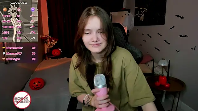 Dilara_xBaby's Live XXX Chat