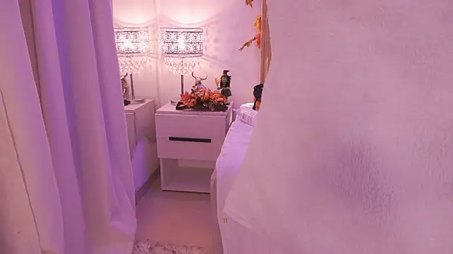 Helena_Whaite – Naživo XXX chat