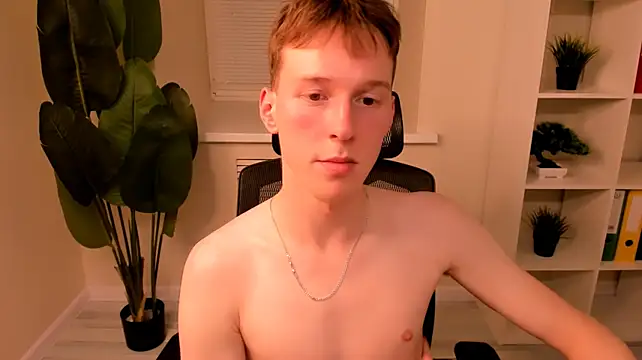 Scott_Pottss 라이브 XXX 채팅