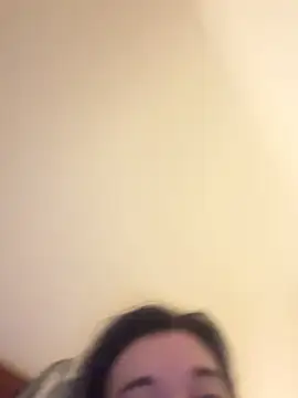 KinkLover69xのライブXXXチャット