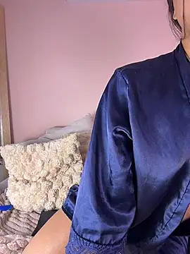 Aprylgrey's Live XXX Chat