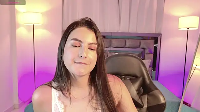 miasinclairr's Live XXX Chat