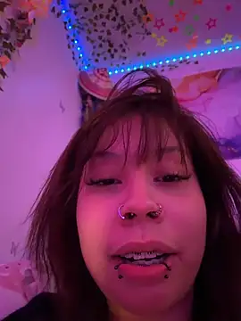 Онлайн чат XXX moan4mona