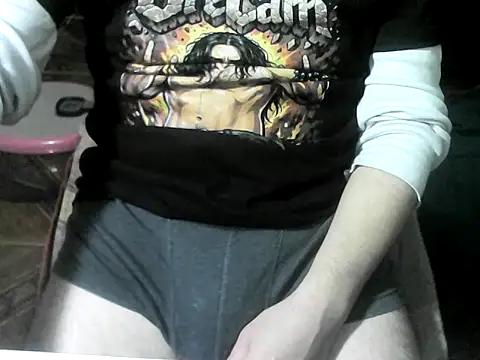 OreCam Chat XXX in diretta