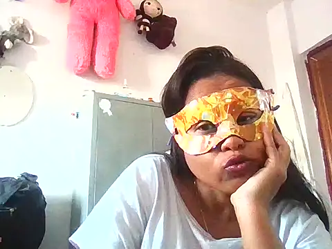 RUKMINI_60 라이브 XXX 채팅