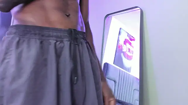 derek_raser Live XXX Chat