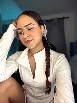 gretta_kler1 – Naživo XXX chat