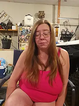 MsShelby40 – Naživo XXX chat